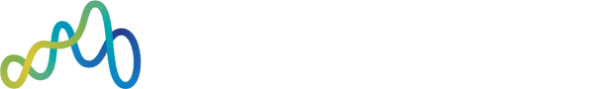 The Daily Thrive Logo