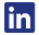 Linkedin Icon
