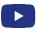 Youtube Icon