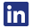 Linkedin Icon