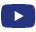 Youtube Icon