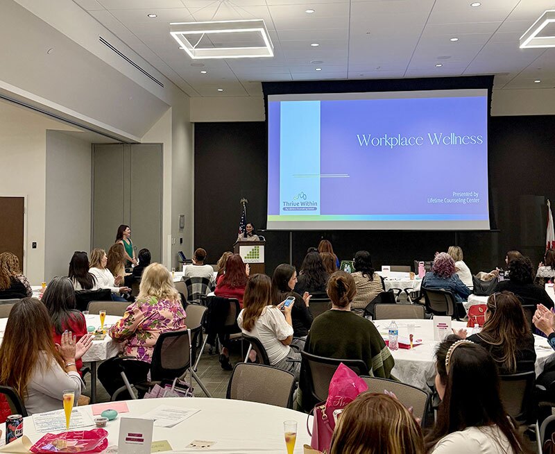 thrive-within-training2